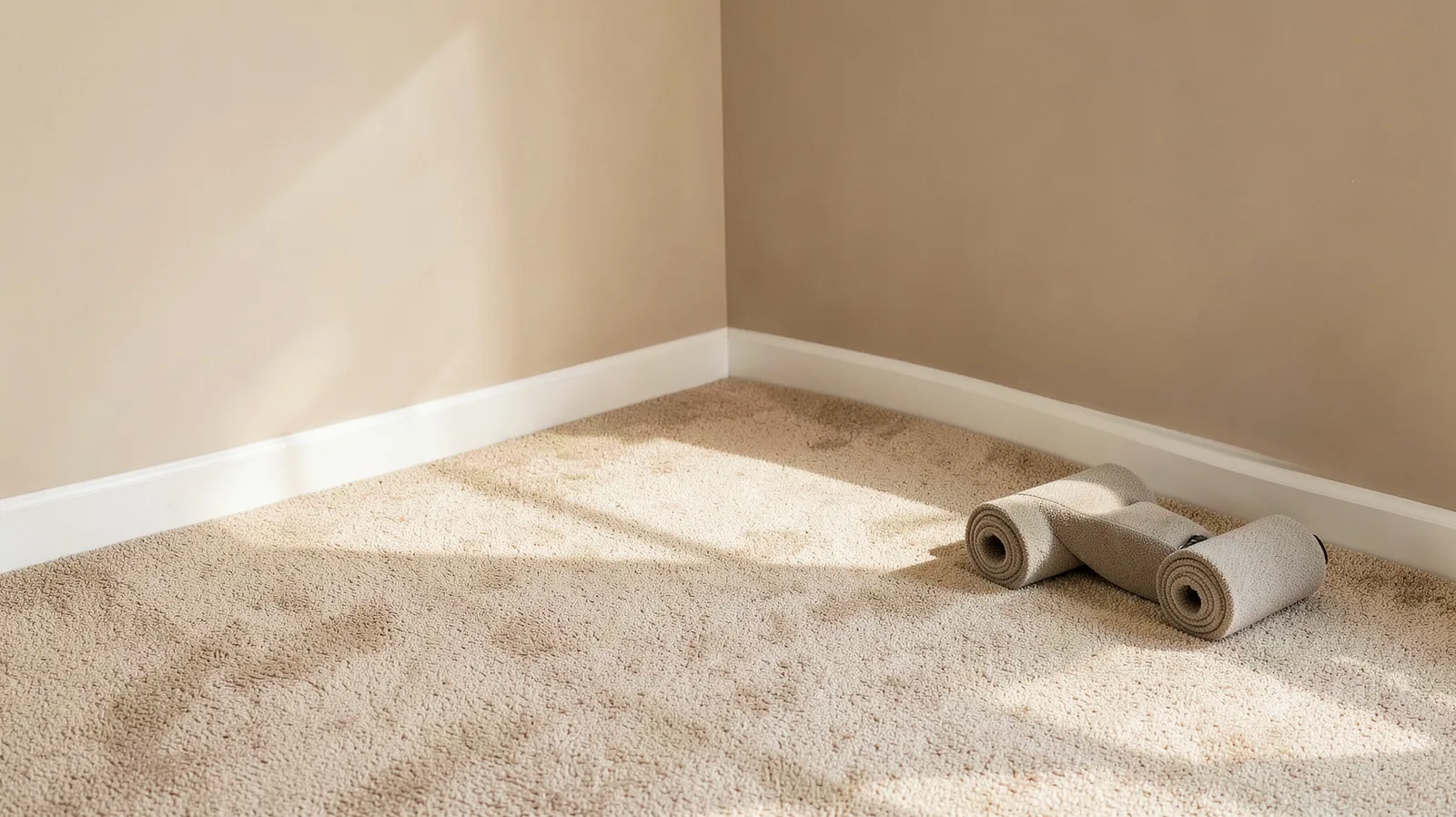 Carpet Installation in Lewisville, ID near me